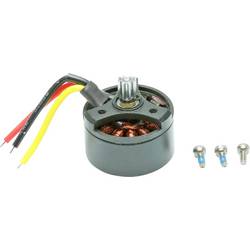 FliteZone MD500 náhradní díl