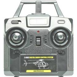 FliteZone MD500E náhradní díl