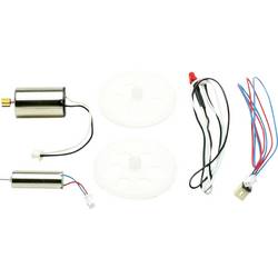 FliteZone EC135 náhradní díl