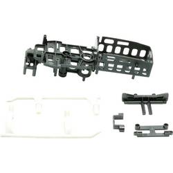 FliteZone Jet Ranger náhradní díl