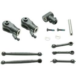 FliteZone Jet Ranger náhradní díl