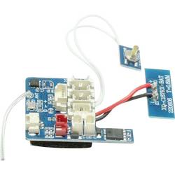 FliteZone EC135 / AIR náhradní díl