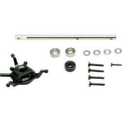 FliteZone EC135 náhradní díl