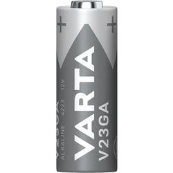 Varta ALKALINE Special V23GA Bli 1 speciální typ baterie 23 A alkalicko-manganová 12 V 50 mAh 1 ks