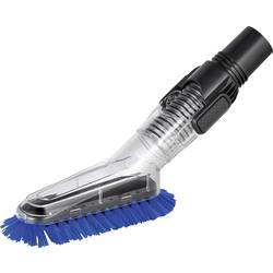 Profi-Care PC-BS 3036 A, 330360 akumulátorový vysavač, 22.2 V