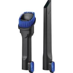 Profi-Care PC-BS 3036 A, 330360 akumulátorový vysavač, 22.2 V