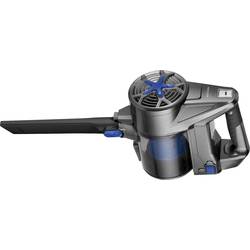 Profi-Care PC-BS 3036 A, 330360 akumulátorový vysavač, 22.2 V