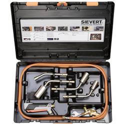Sievert 721512 sada smršťovacího hořáku