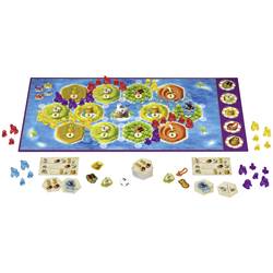 Kosmos 697495 Catan Junior