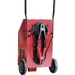 AEG LT 60 10091 dílenská nabíječka, 60 A, 20 A