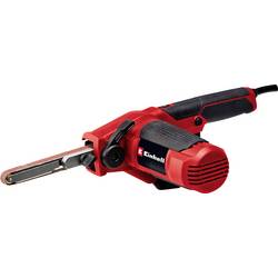 Einhell TC-BF 500 E, 4461020 pásový pilník, 500 W