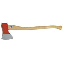 Ochsenkopf 2525143 sekyra 137 mm 1840 g Hmotnost hlavy 1250 g