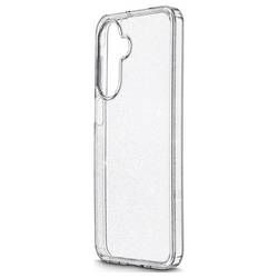 White Diamonds Cover Samsung Galaxy A17 transparentní 00039049