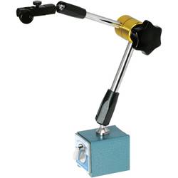 Horex Magnet-Messstativ Gelenkquerarm+Feineinstellg. 2704101 měřicí stativ