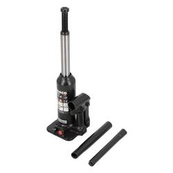 Bahco BH4G12 hydraulický tyčový zvedák 12 t min./max.výška: 230 - 440 mm