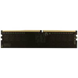 Innovation IT 4251538807241 Paměť na ploše DDR4 8 GB 1 x 8 GB 2666 MHz 288pin DIMM 4251538807241