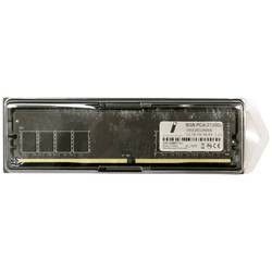 Innovation IT 4251538807241 Paměť na ploše DDR4 8 GB 1 x 8 GB 2666 MHz 288pin DIMM 4251538807241