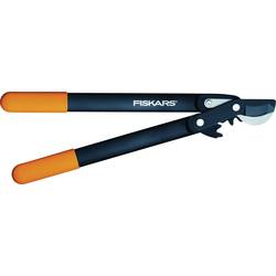 Fiskars 1002104 PowerGear II 45 cm L70 nůžky na větve bypass