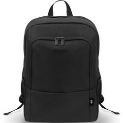Dicota batoh na notebooky Eco BASE S max.velikostí: 43,9 cm (17,3) černá