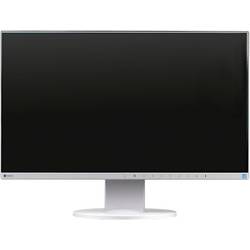 EIZO FlexScan EV2450-GY LCD monitor repasované, stav velmi dobrý 60.5 cm (23.8 palec) 1920 x 1080 Pixel 16:9 HDMI™, DisplayPort, DVI, VGA IPS LCD