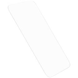 Otterbox Blickschutzfilter ochranné sklo na displej smartphonu Apple iPhone 15 Pro Max 1 ks Retail Chránící proti otiskům prstů, odolné vůči poškrábání 77-93931