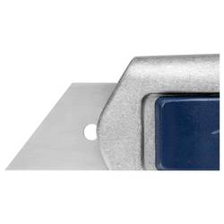 MARTOR 120700.02 Nůž MDP Secunorm, PROFI25 MDP, s TRAPEZKLINGE 199 1 ks