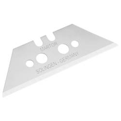 MARTOR 120700.02 Nůž MDP Secunorm, PROFI25 MDP, s TRAPEZKLINGE 199 1 ks