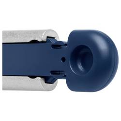 MARTOR 120700.02 Nůž MDP Secunorm, PROFI25 MDP, s TRAPEZKLINGE 199 1 ks