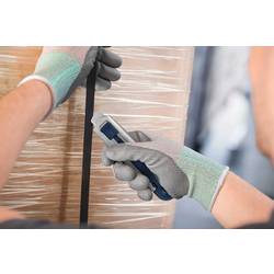 MARTOR 120700.02 Nůž MDP Secunorm, PROFI25 MDP, s TRAPEZKLINGE 199 1 ks