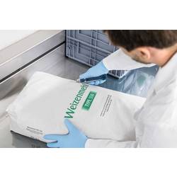 MARTOR 120700.02 Nůž MDP Secunorm, PROFI25 MDP, s TRAPEZKLINGE 199 1 ks