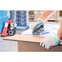 MARTOR 120700.02 Nůž MDP Secunorm, PROFI25 MDP, s TRAPEZKLINGE 199 1 ks