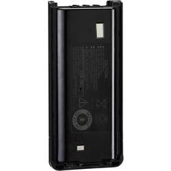 Kenwood Náhrada za originální akumulátor KNB-29N náhradní akumulátor pro radiostanici 7.2 V 1500 mAh
