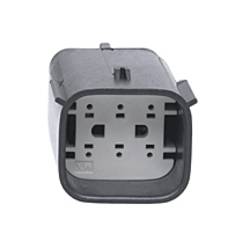 194190012 Molex MOL Industrial Solution Molex Množství: 1 ks