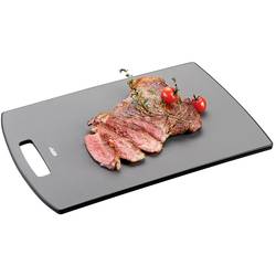 GEFU 13990 Řezačka na kuchyně Loro, šedá