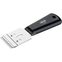 Univerzální škrabka 160 mm včetně 1 čepele Vigor V1368N