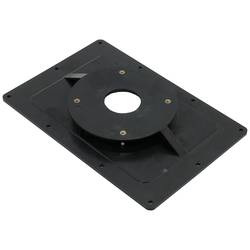 Visaton Waveguide WG 220x150 vlnovod 1 ks