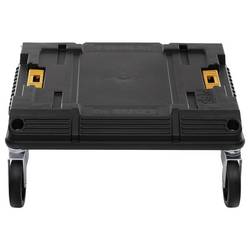 DEWALT DWST1-71229 DWST1-71229 plošinový vozík, černá