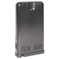 Davis Instruments 6100EU 6100EU internetová meteostanice