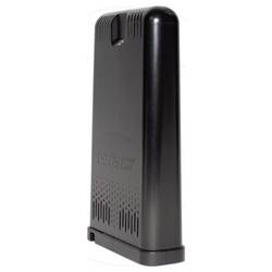 Davis Instruments 6100EU 6100EU internetová meteostanice