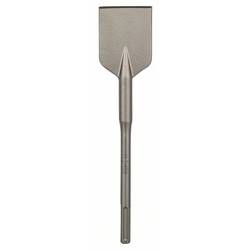 Bosch Accessories 2608690003 SDS-max řezačka asfaltu 90 mm Celková délka 400 mm SDS max 1 ks