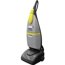 Lavor SPRINTER SCL kartáčový vysavač