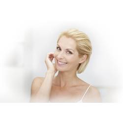 obličejová sauna Medisana FSS, 105 W