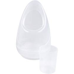 obličejová sauna Medisana FSS, 105 W