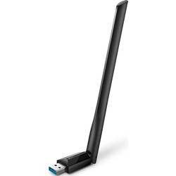 TP-LINK Archer T3U Plus adaptér