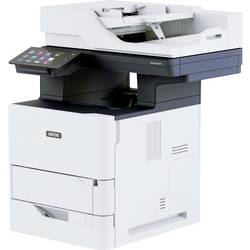 Xerox VersaLink B625V/DN multifunkční tiskárna laserová barevná A4 tiskárna, skener, kopírka, fax LAN, duplexní, Wi-Fi, USB