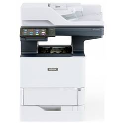 Xerox VersaLink B625V/DN multifunkční tiskárna laserová barevná A4 tiskárna, skener, kopírka, fax LAN, duplexní, Wi-Fi, USB