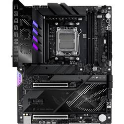 Asus 90MB1KR0-M0EAY0 Základní deska Socket (PC) AMD AM5 Tvarový faktor ATX