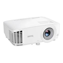 BenQ projektor MX560 DLP 4000 ANSI-Lumen 1024 x 768 XGA, 1920 x 1200 WUXGA