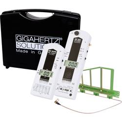 Gigahertz Solutions MK20 měřič vysokofrekvenčního (VF) elektrosmogu