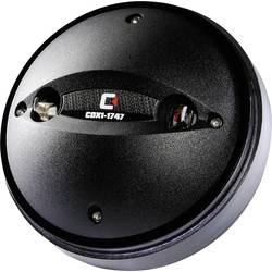 Celestion CDX1-1747/8 PA výškový reproduktor Výkon RMS=60 W 8 Ω